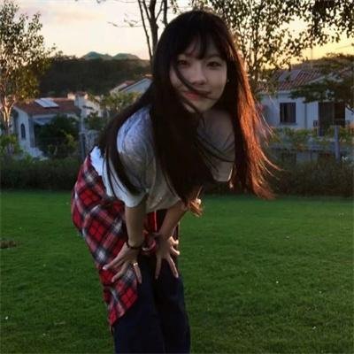 隐形少侠