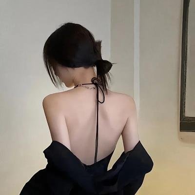 鲨颤
