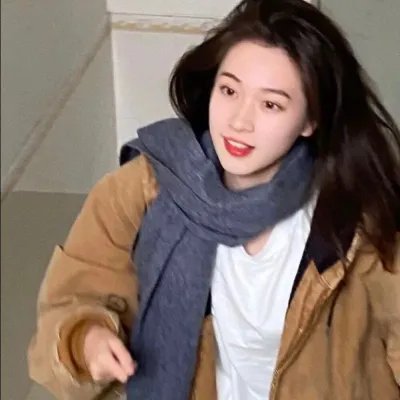 恐怖说书人