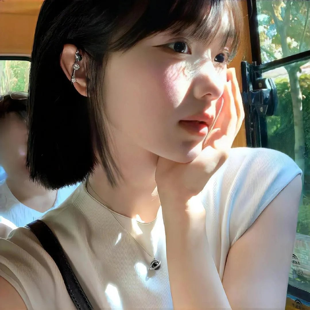 真假李逵