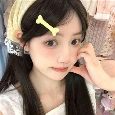 你给的仇恨