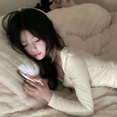 洞穴客