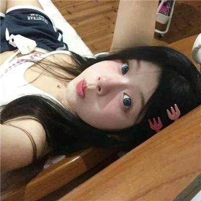 六姊妹
