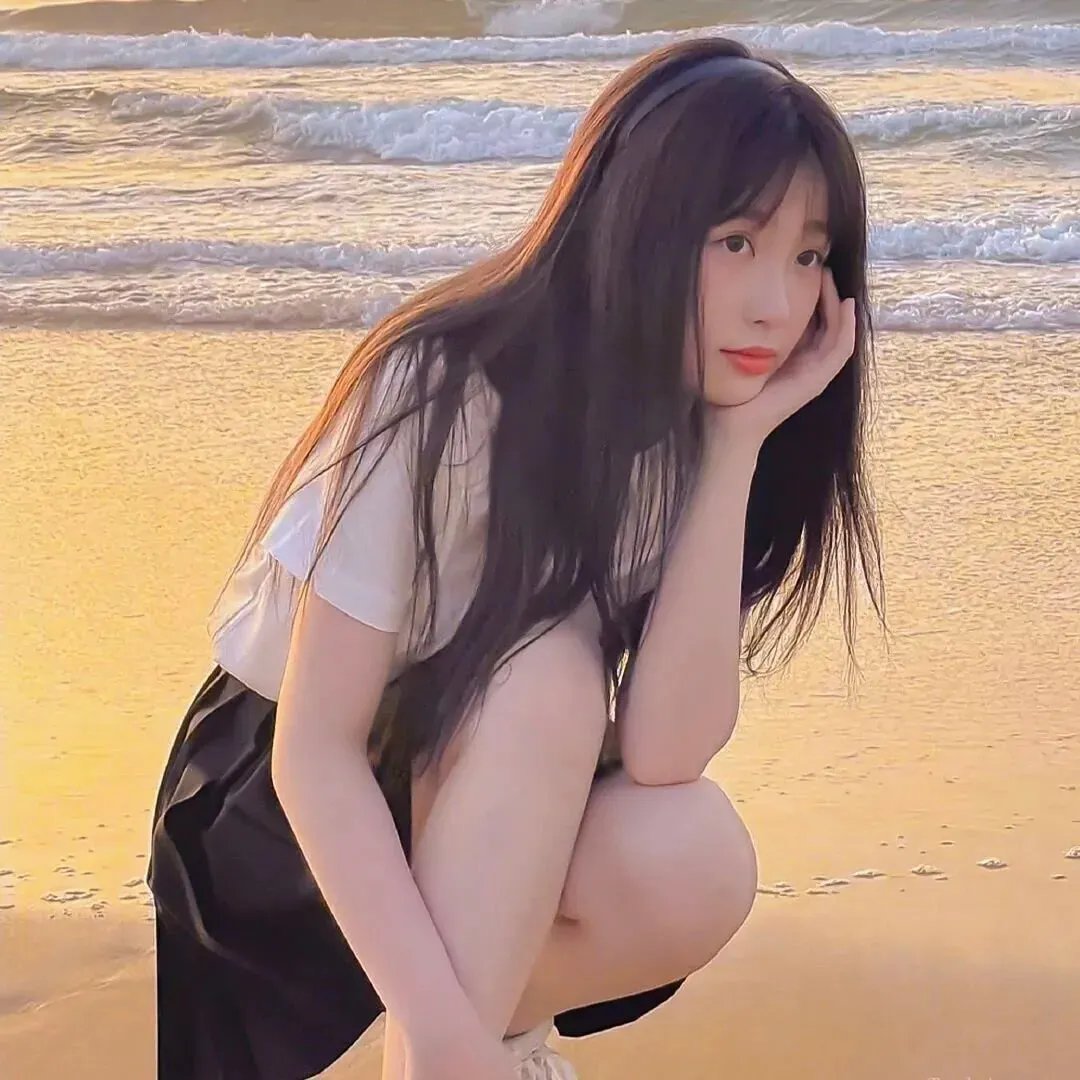 父与子的流亡旅程