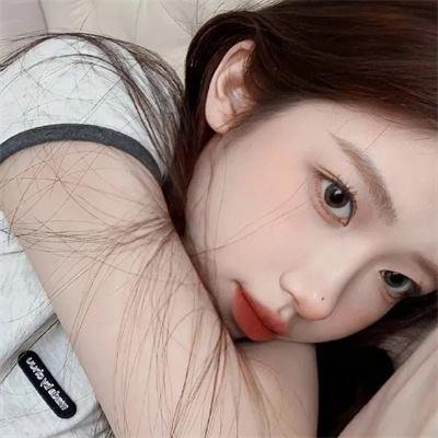 小蝙蝠侠:开战时刻