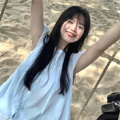 少女总裁