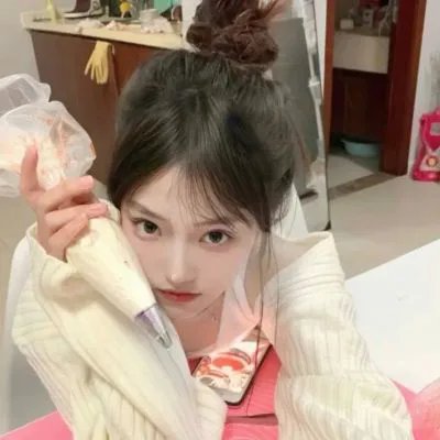 巴黎春光