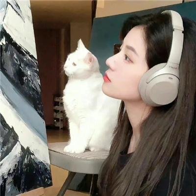 同心草