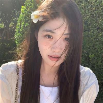 坏孩子