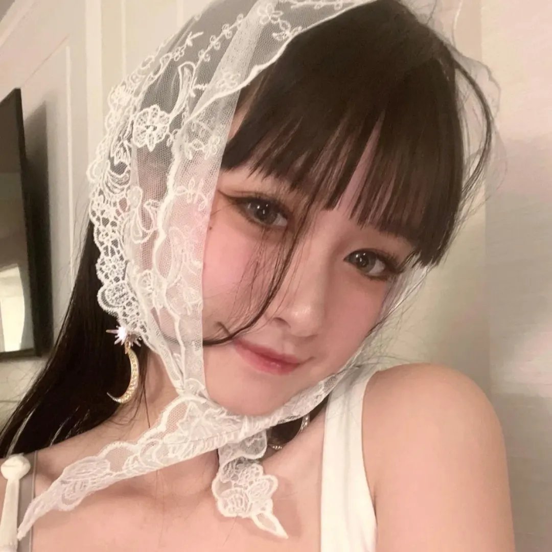 好好生活2011