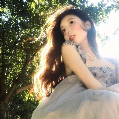 花开莱州