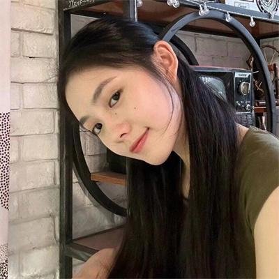 我的如意狼君粤语
