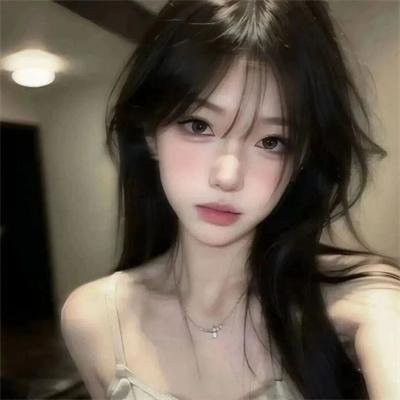 寻觅心生